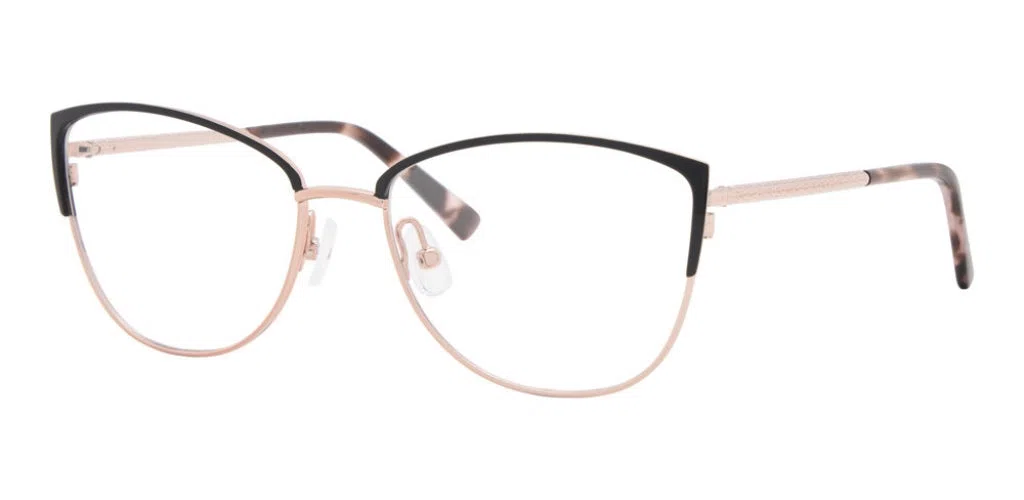 Emozioni EM4429 Eyeglasses - view 5